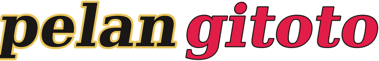 pelangitoto logo