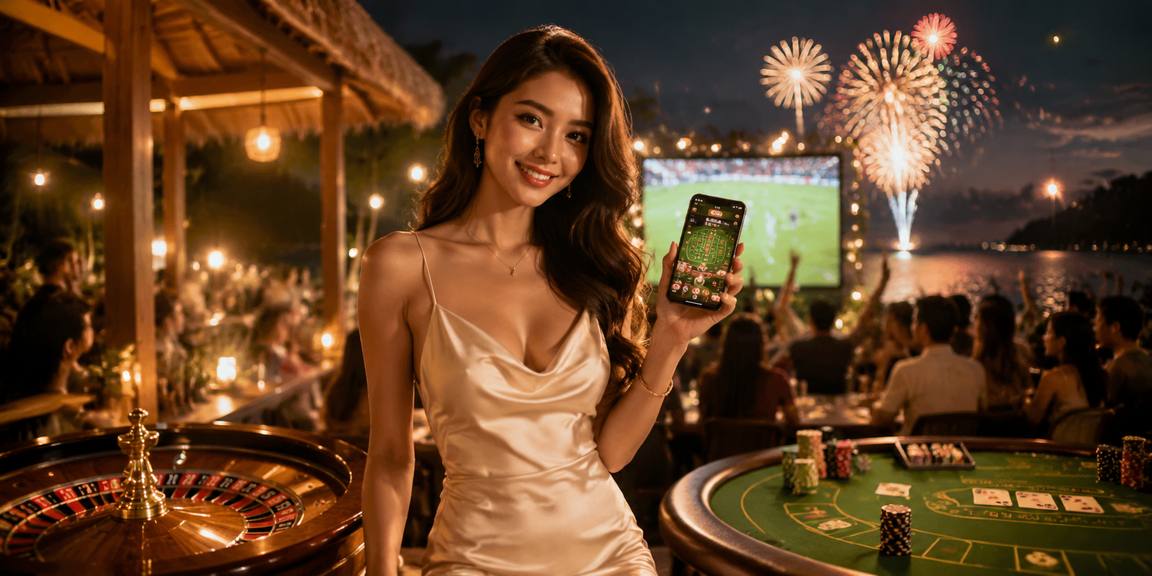 pelangitoto Reading wallet status