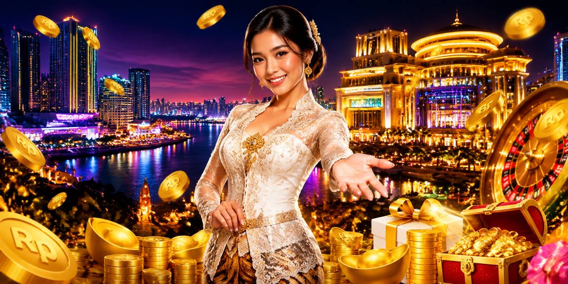 pelangitoto pelangitoto Vip Baccarat Table Access