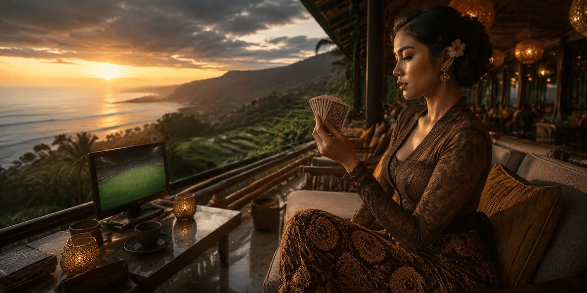 pelangitoto Crash Games